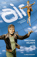 Cover of Air vol. 2