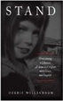 Cover of Stand