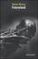 Cover of Futureland
