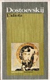 Cover of L'idiota - Volume I