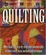 Cover of Complete Guide to Quilting