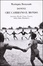 Cover of Donne che cambiano il mondo