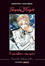Cover of Vampire Knight - Il peccato del ghiaccio blu
