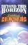 Cover of Beyond This Horizon