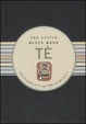 Cover of Tè (The Little Black Book)