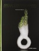 Cover of Anelli contemporanei. Design e tendenze da tutto il mondo