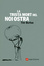 Cover of La trista mort del Noi Ostra