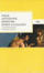 Cover of Antigone - ­Edipo re - ­Edipo a Colono