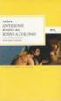 Cover of Antigone - ­Edipo re - ­Edipo a Colono