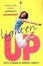 Cover of Lighten Up