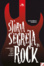 Cover of Storia segreta del rock'n'roll