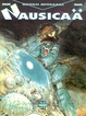 Cover of Nausicaä vol. 14