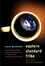 Cover of Eastern Standard Tribe