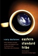 Cover of Eastern Standard Tribe