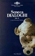 Cover of Dialoghi vol.2