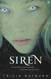 Cover of Siren