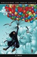 Cover of The Boys vol. 12