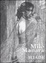 Cover of Iliade