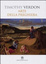 Cover of Arte della preghiera