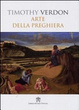 Cover of Arte della preghiera