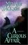 Cover of A Curious Affair