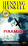 Cover of Piramide
