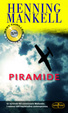 Cover of Piramide