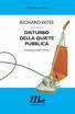 Cover of Disturbo della quiete pubblica