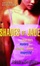Cover of "Shades of Jade"