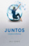 Cover of Juntos