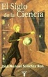 Cover of El siglo de la ciencia