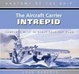 Cover of Aircraft Carrier 