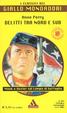 Cover of Delitti tra Nord e Sud