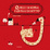Cover of Quelli di sopra e quelli di sotto