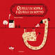 Cover of Quelli di sopra e quelli di sotto