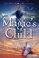 Cover of "Magic's Child"