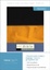 Cover of TNIV Thinline Bible SEA