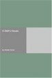 Cover of A Doll's House