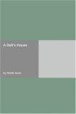 A Doll's House
