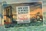 Cover of New York in Words & Images