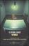 Cover of Winkie