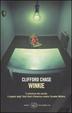 Cover of Winkie