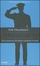Cover of Eroi senza gloria