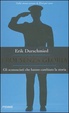 Cover of Eroi senza gloria
