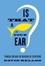 Cover of Is That a Fish in Your Ear?