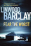 Cover of Fear the Worst