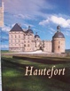 Cover of Hautefort
