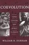 Cover of "Coevolution"