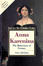 Cover of Anna Karenina