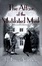 Cover of Affair of the Mutilated Mink, The